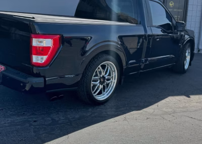 Car Paint Repair in @fname@